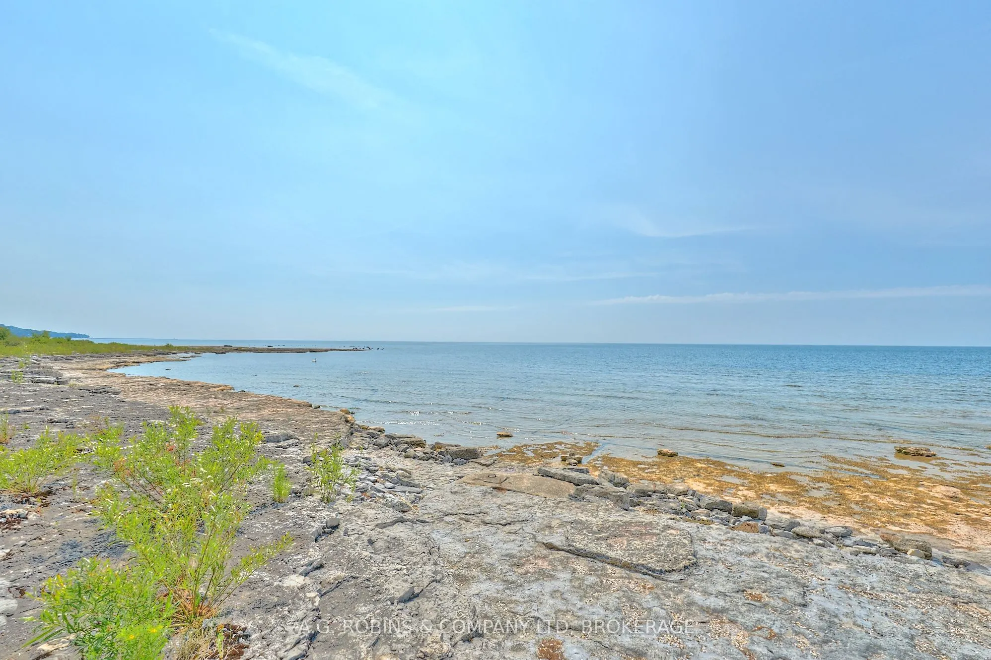 10773 Lakeshore Road