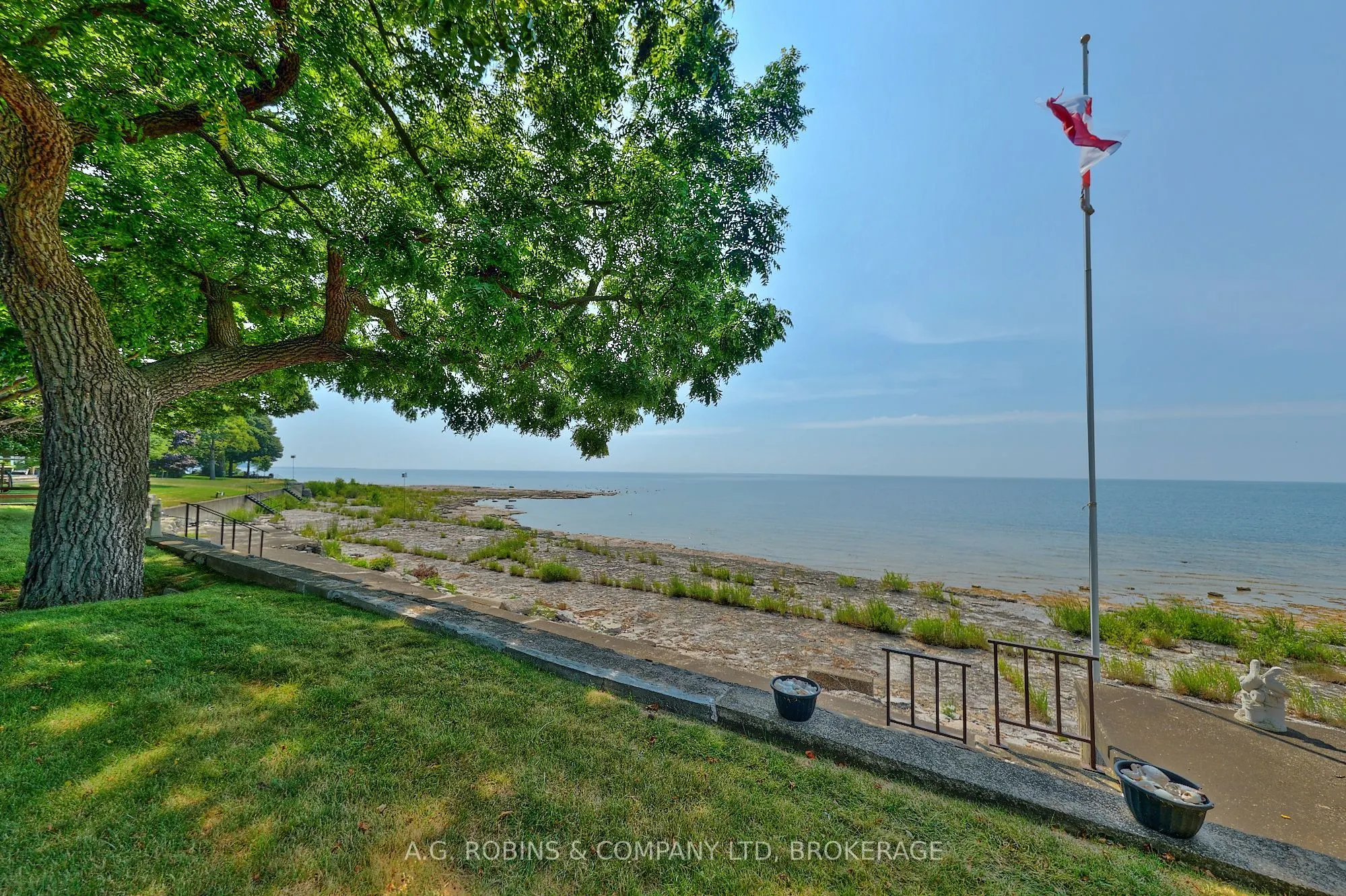 10773 Lakeshore Road