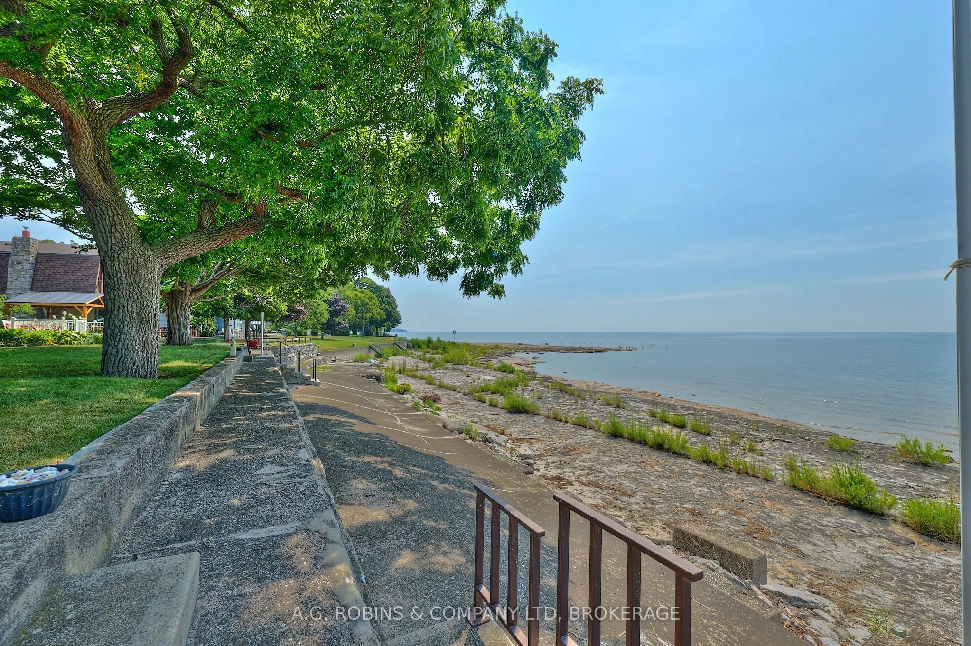 10773 Lakeshore Road
