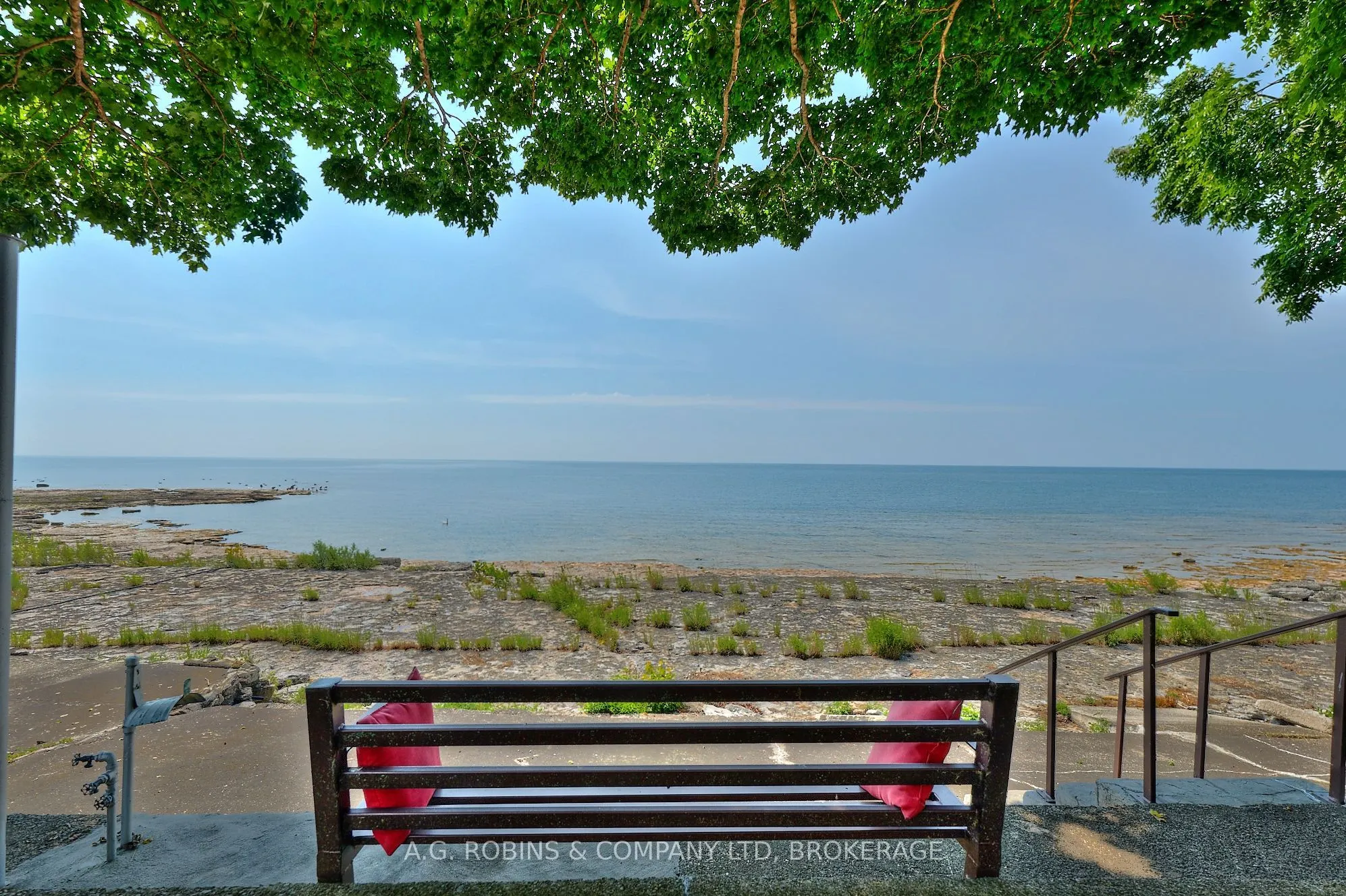 10773 Lakeshore Road