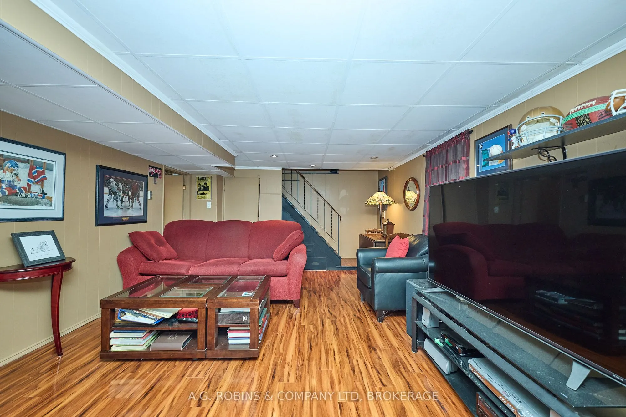 10773 Lakeshore Road