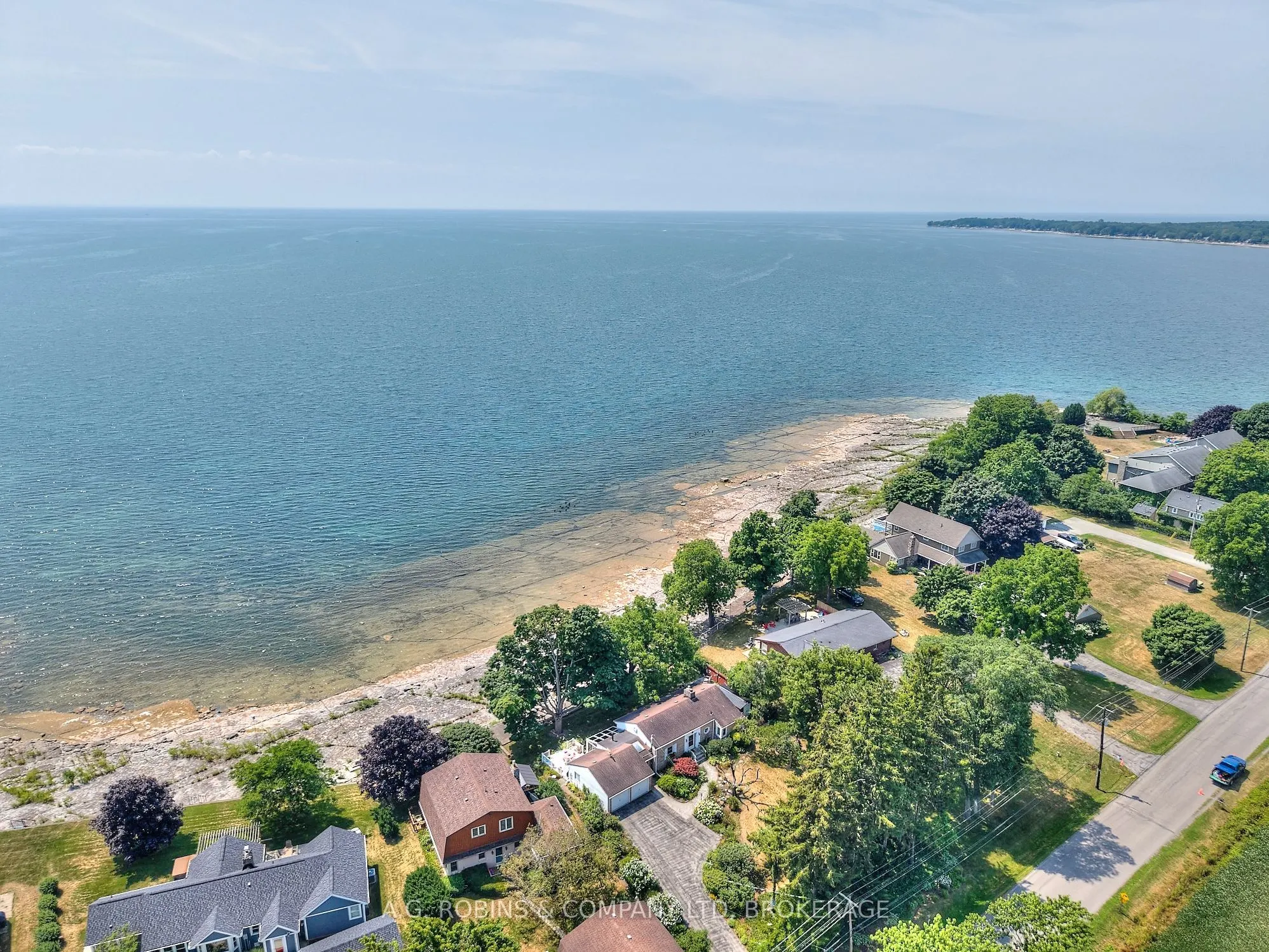 10773 Lakeshore Road