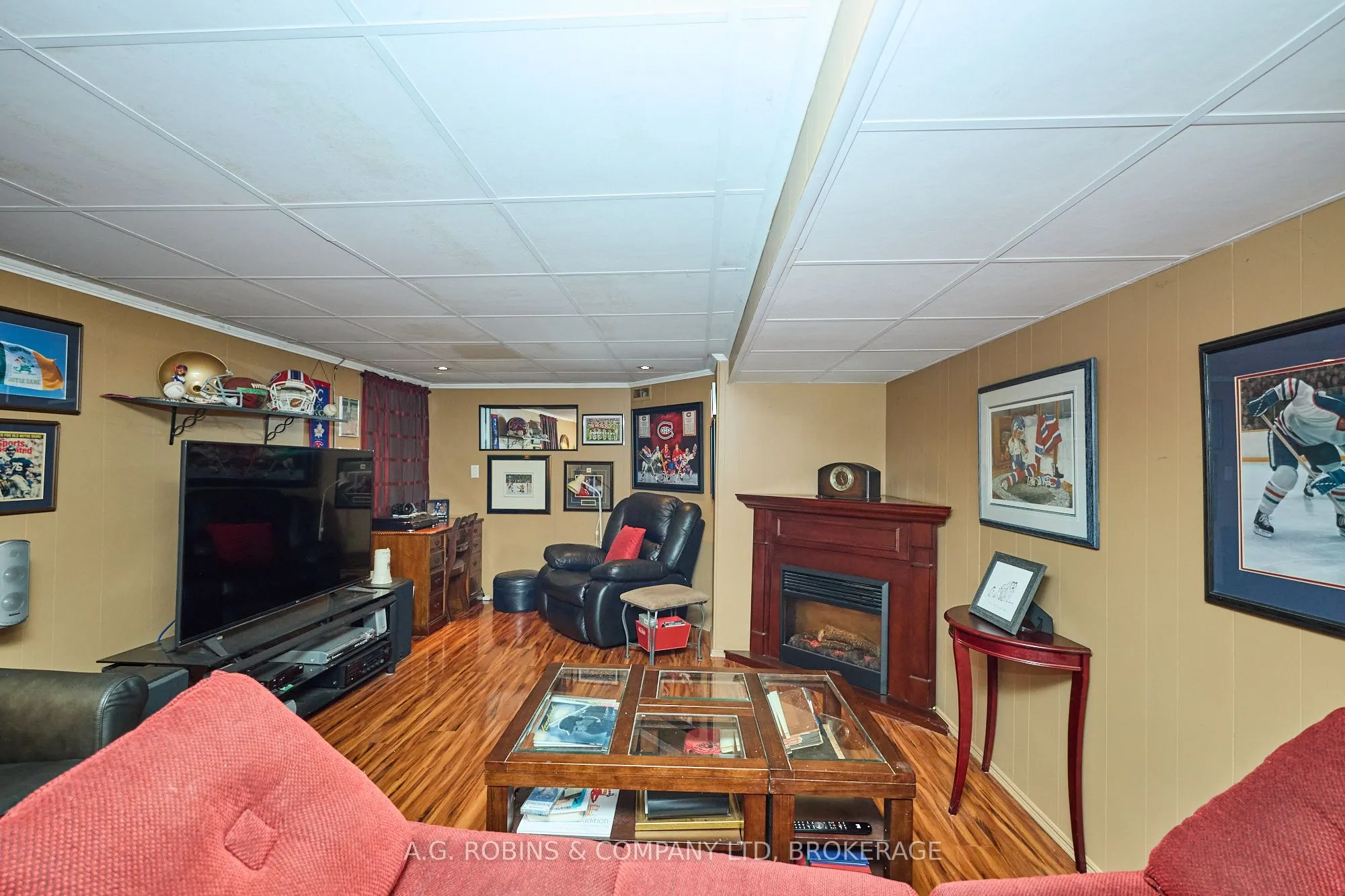10773 Lakeshore Road