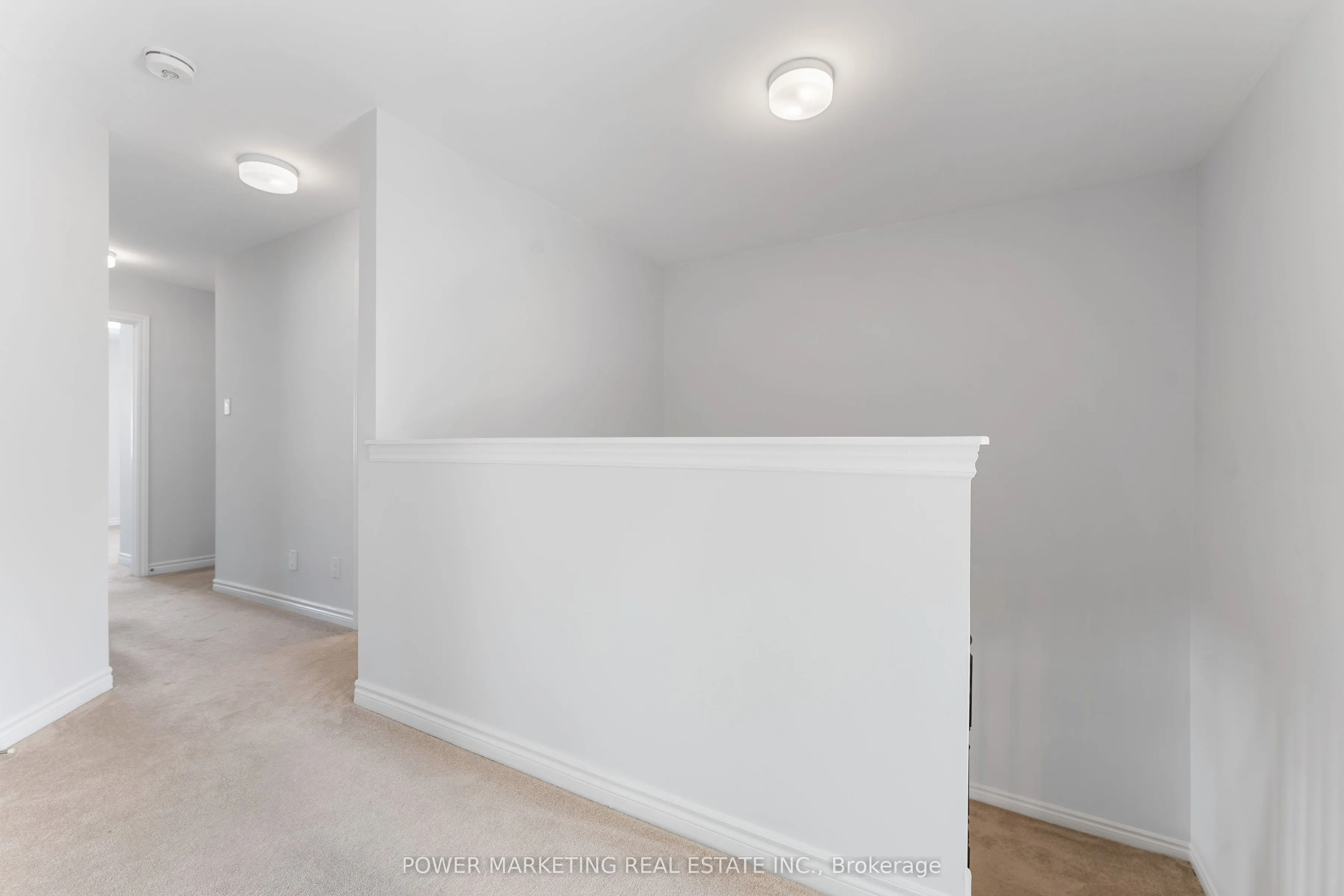 527 Catleaf Row