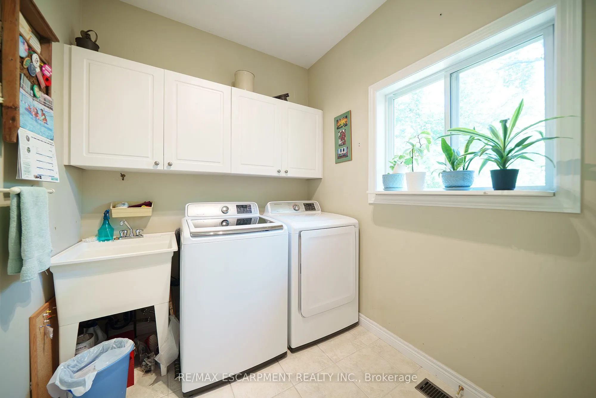 24 Hardy Road, #8