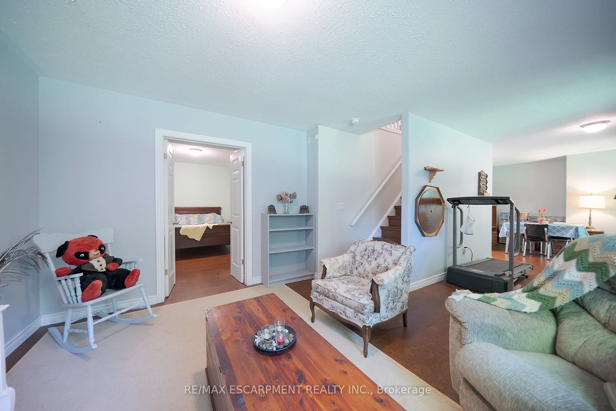 24 Hardy Road, #8