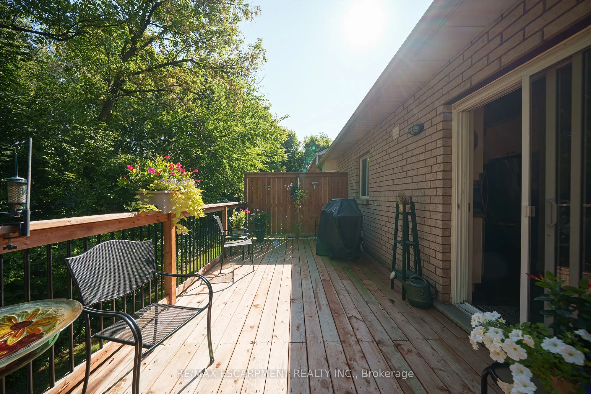 24 Hardy Road, #8