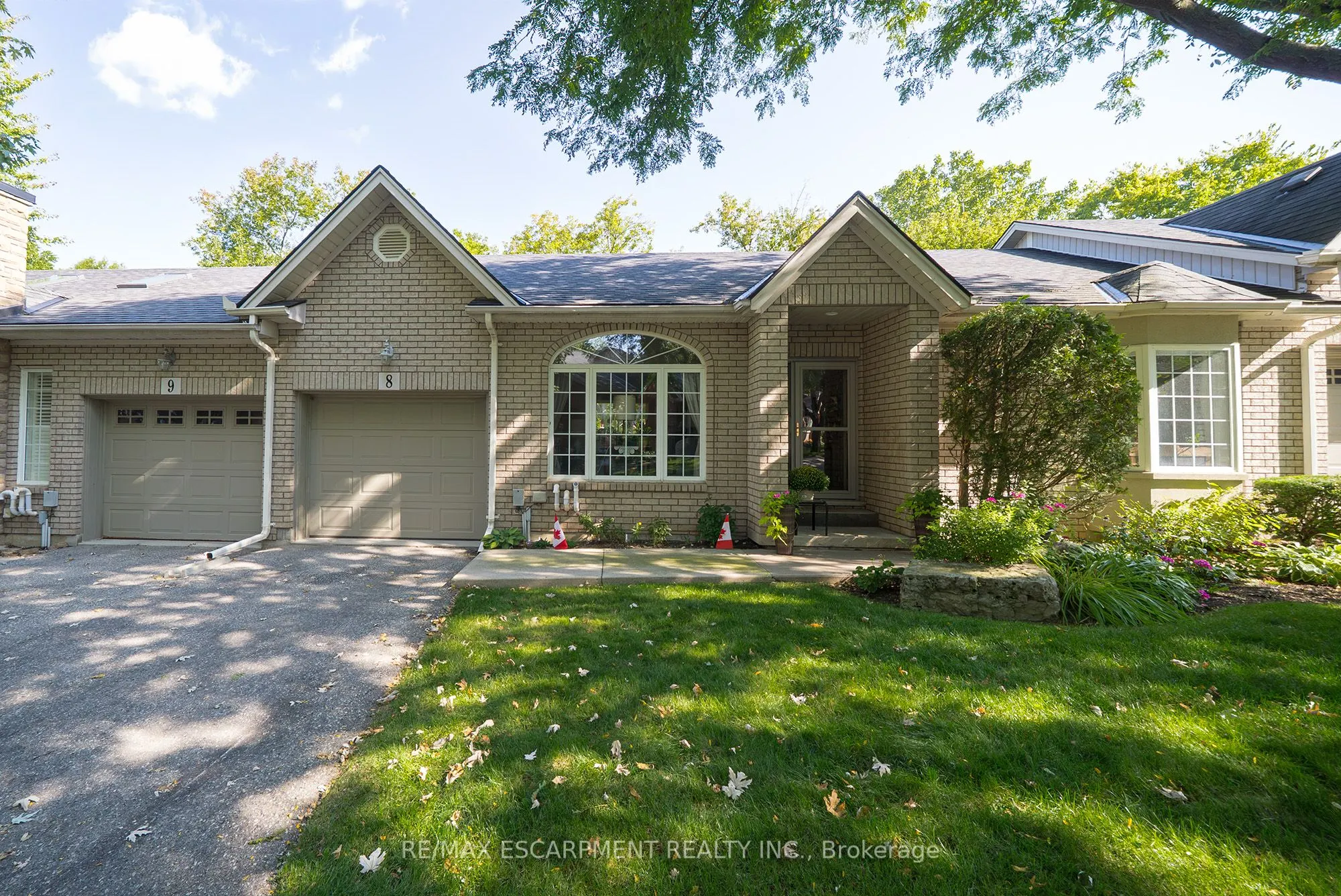 24 Hardy Road, #8