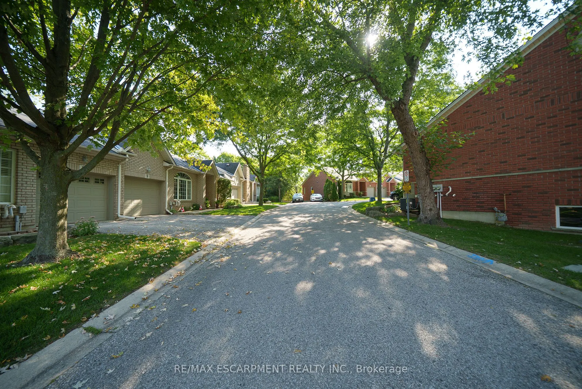 24 Hardy Road, #8