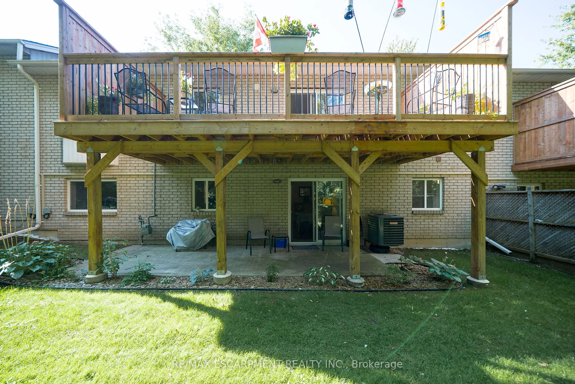 24 Hardy Road, #8