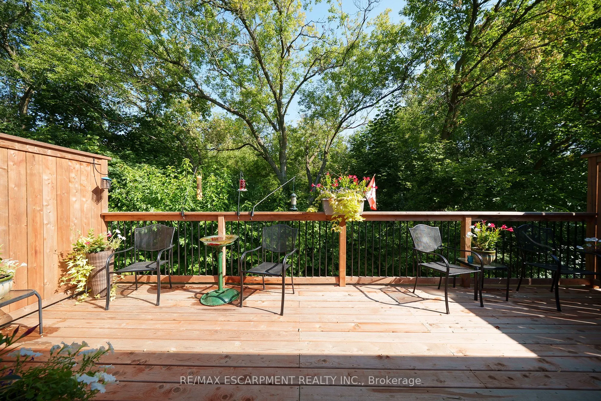 24 Hardy Road, #8