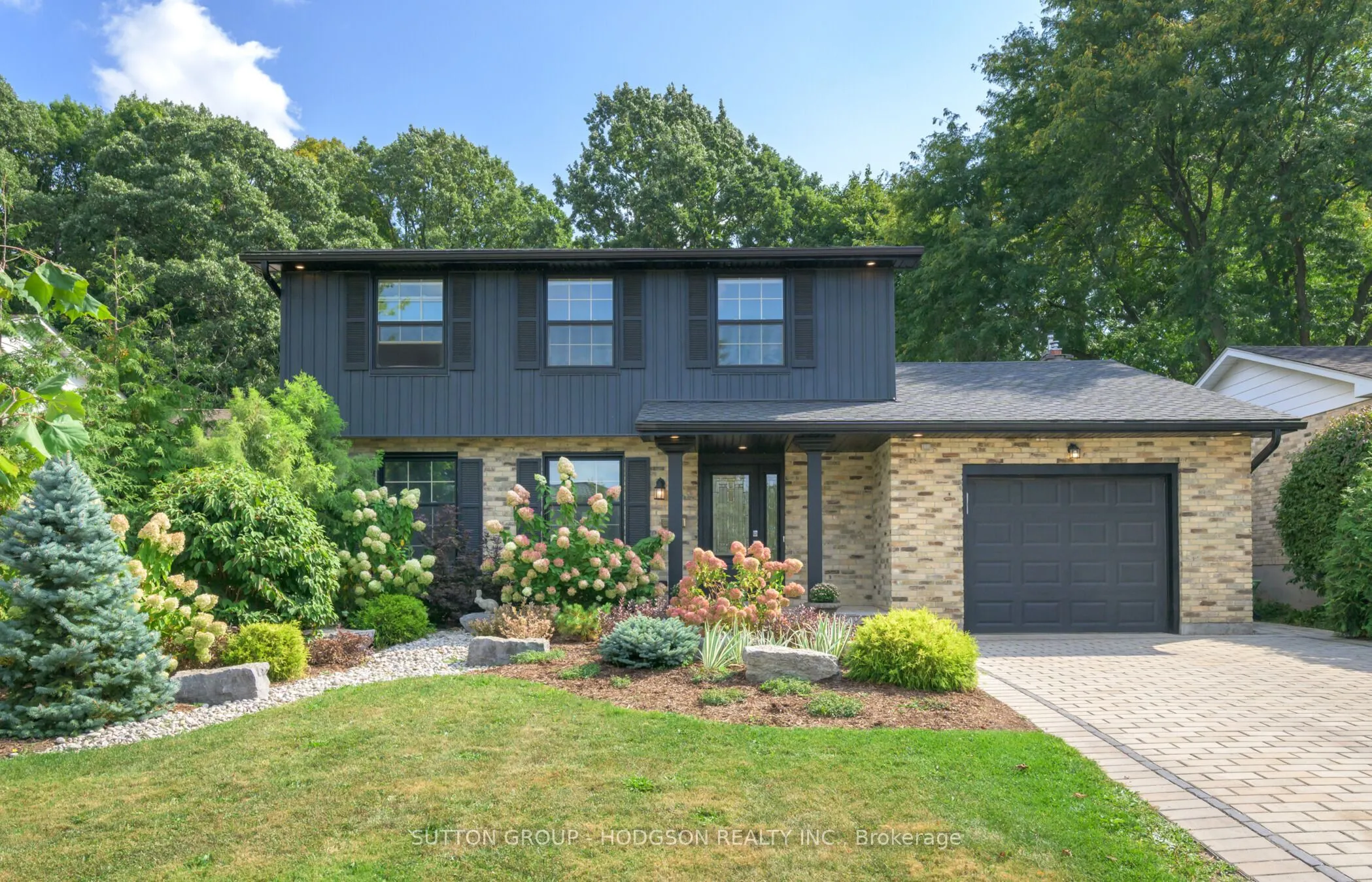 169 Camden Crescent