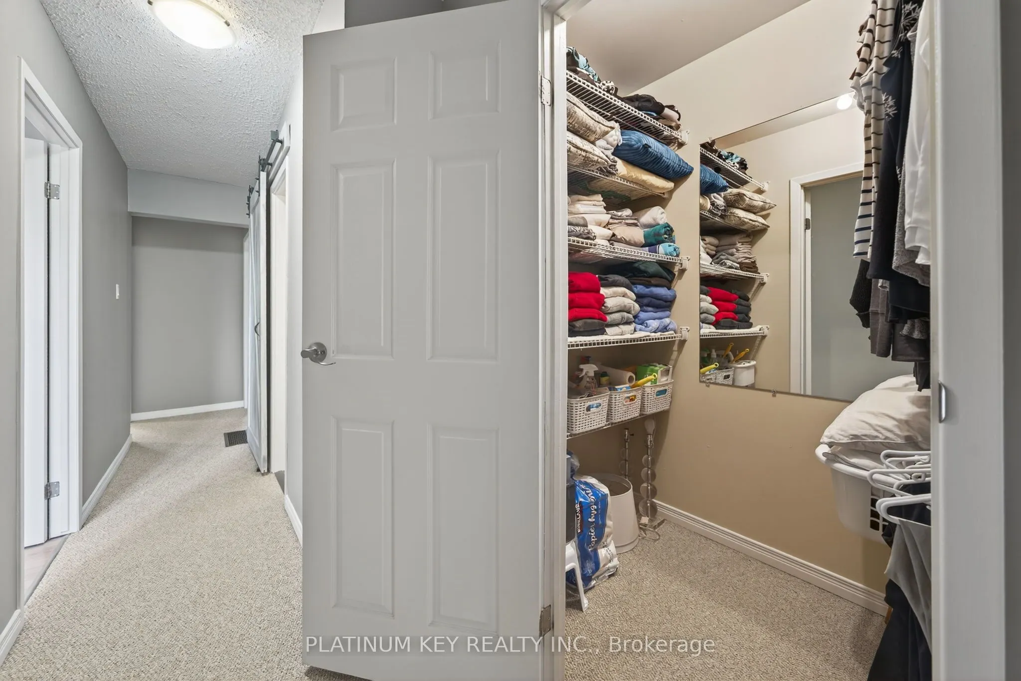 295 Wilkins Street, #27