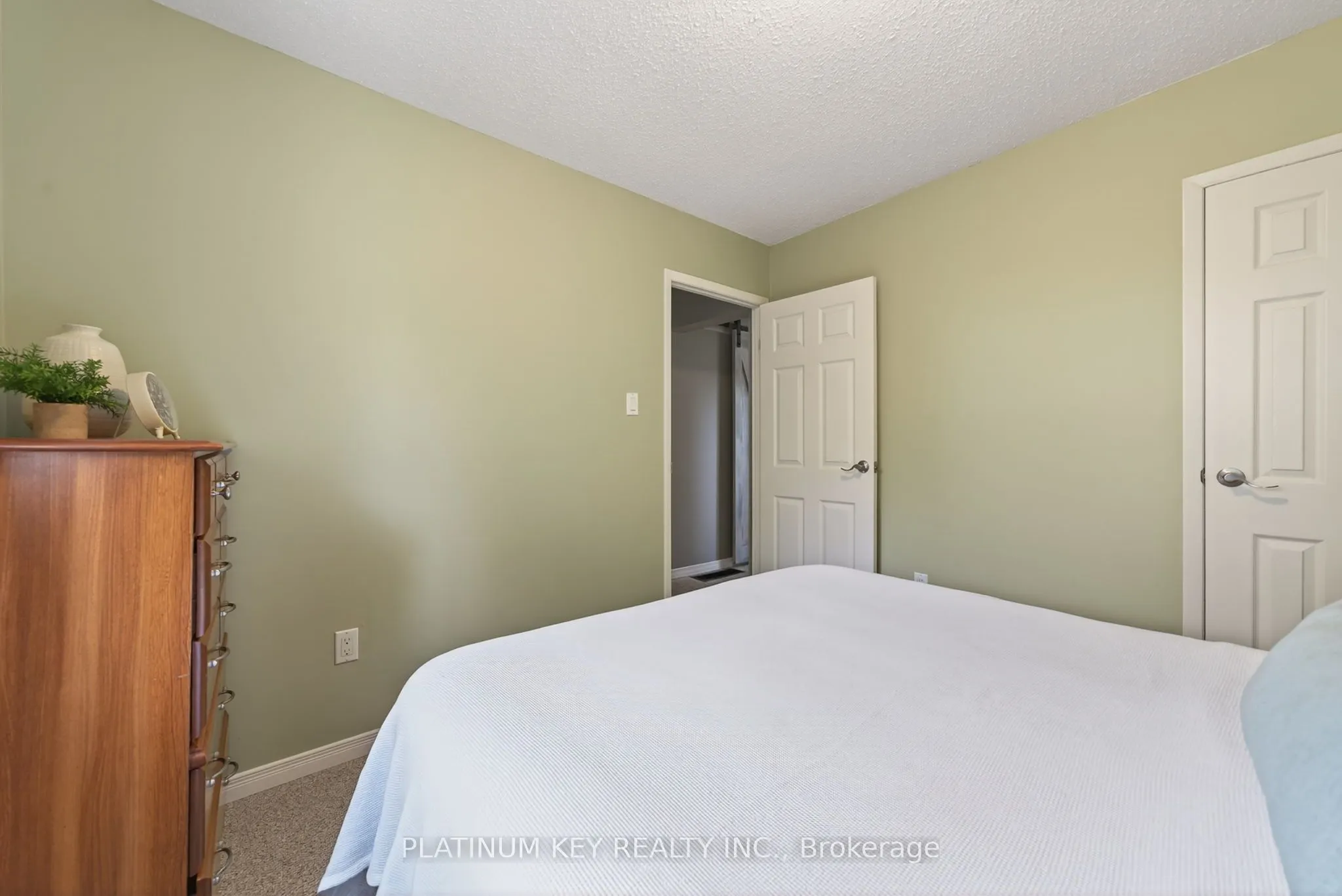 295 Wilkins Street, #27