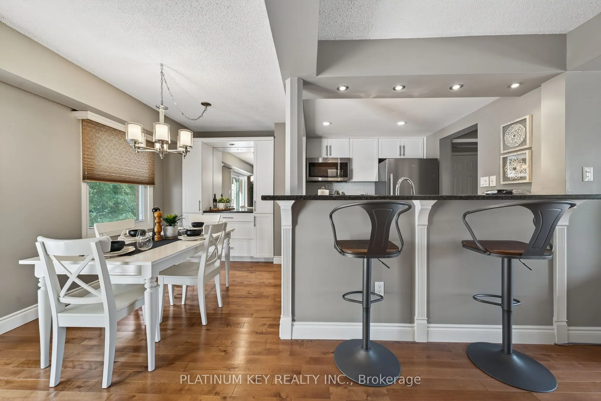 295 Wilkins Street, #27