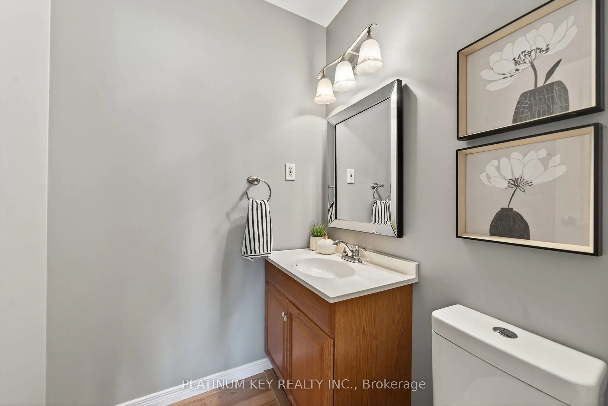 295 Wilkins Street, #27