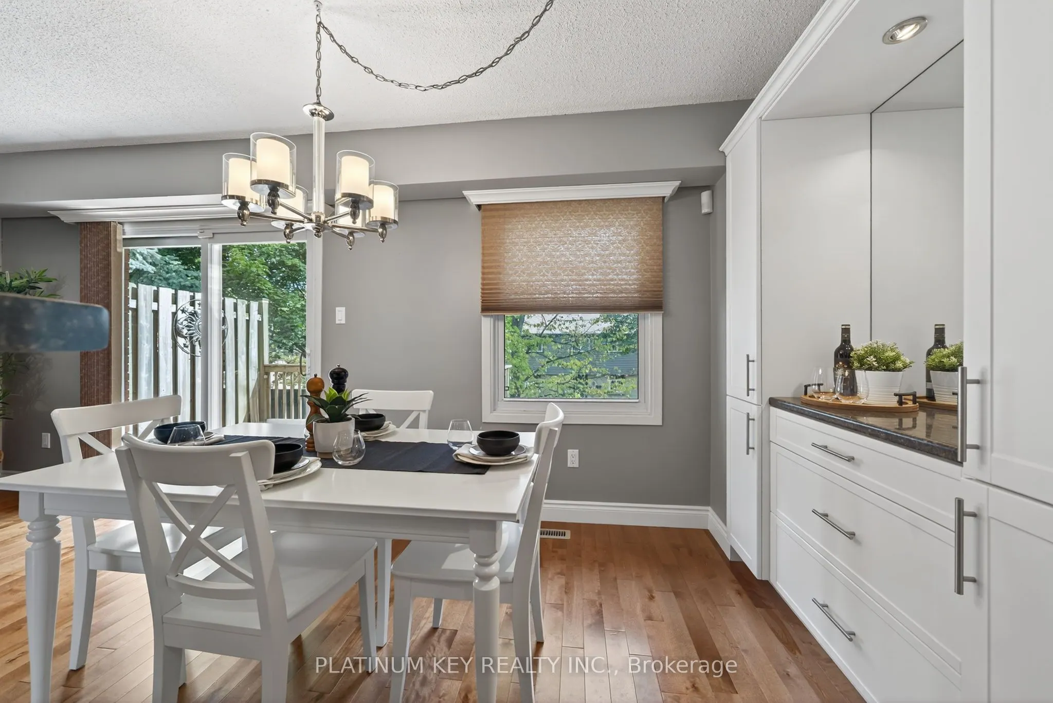 295 Wilkins Street, #27