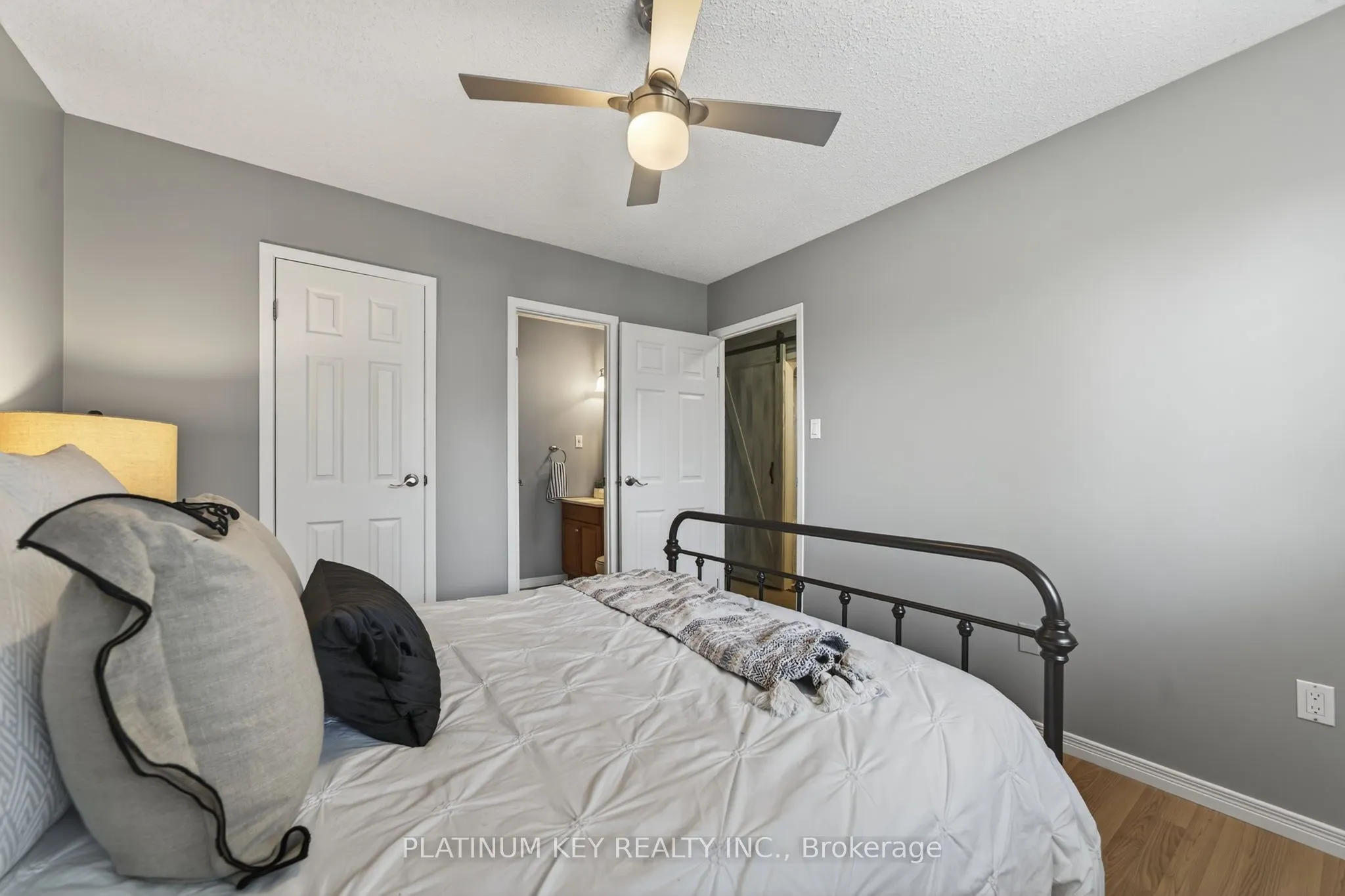 295 Wilkins Street, #27
