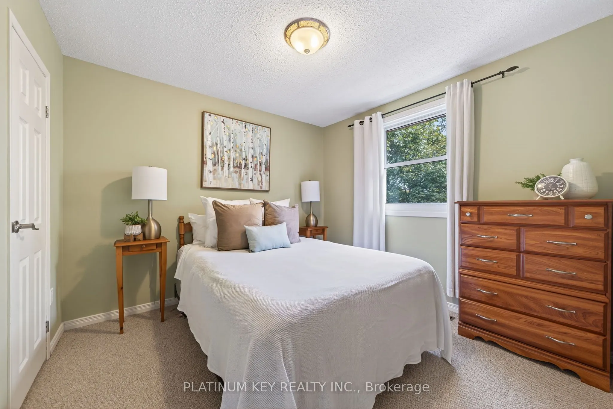 295 Wilkins Street, #27
