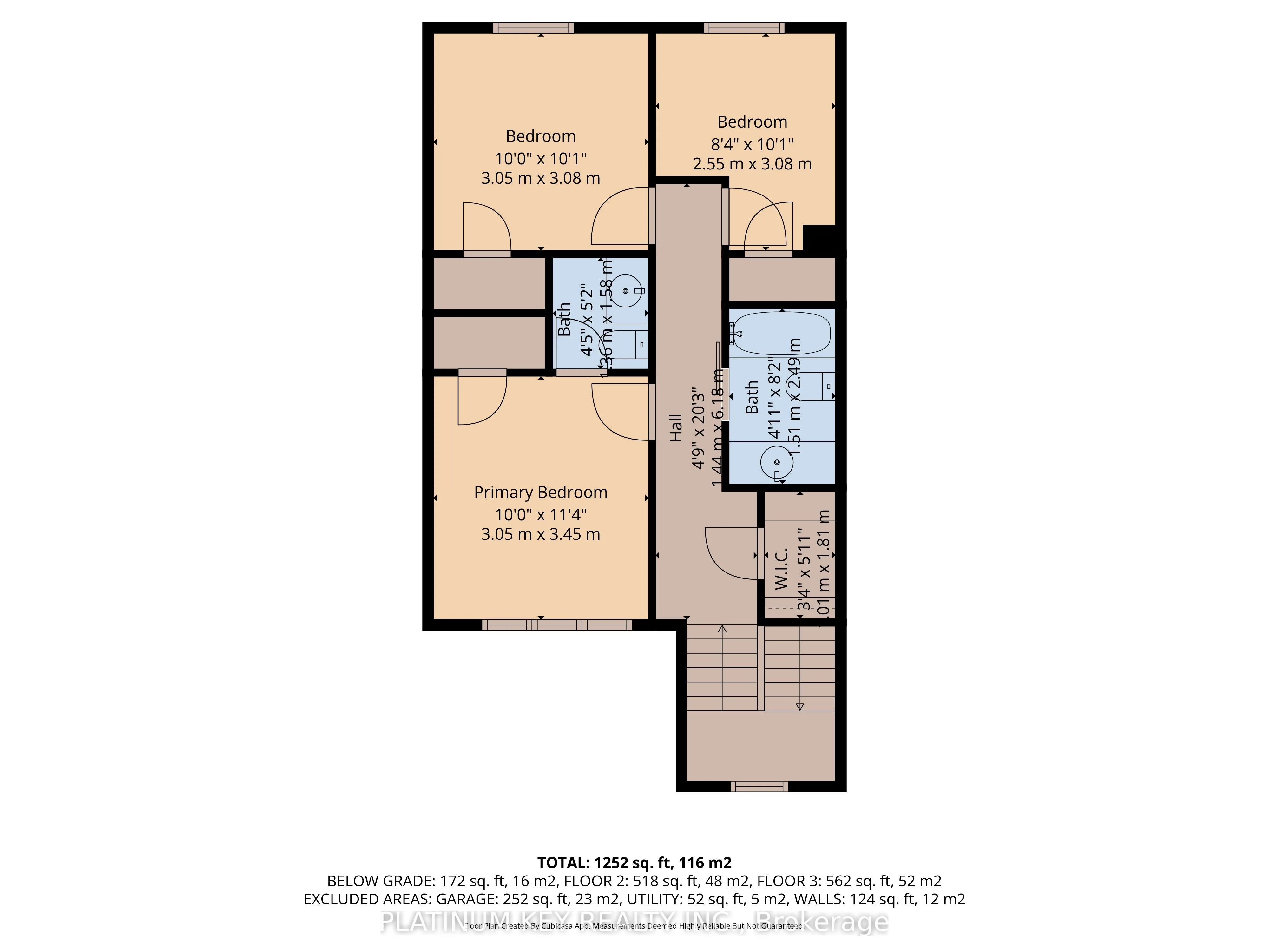 295 Wilkins Street, #27