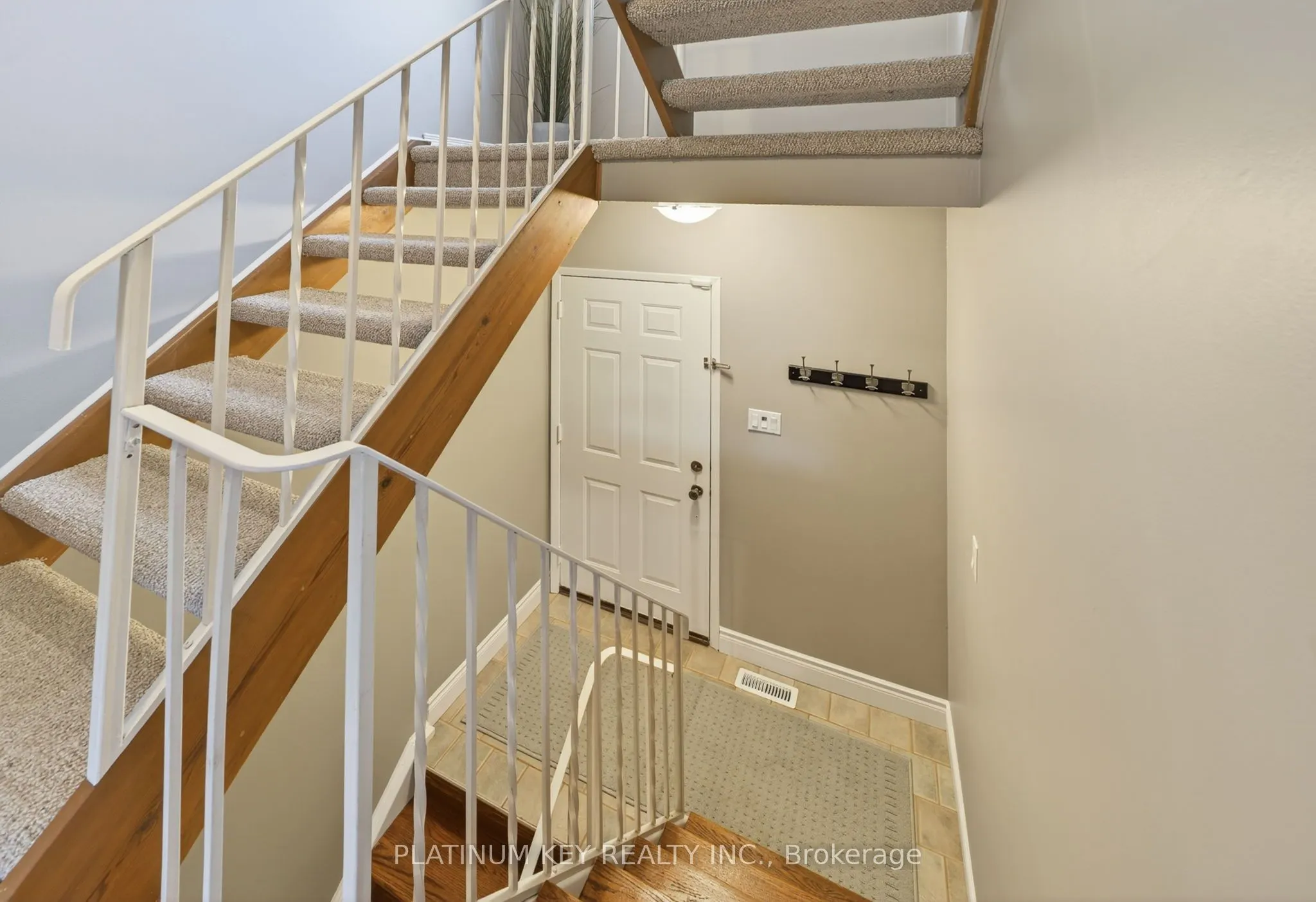 295 Wilkins Street, #27