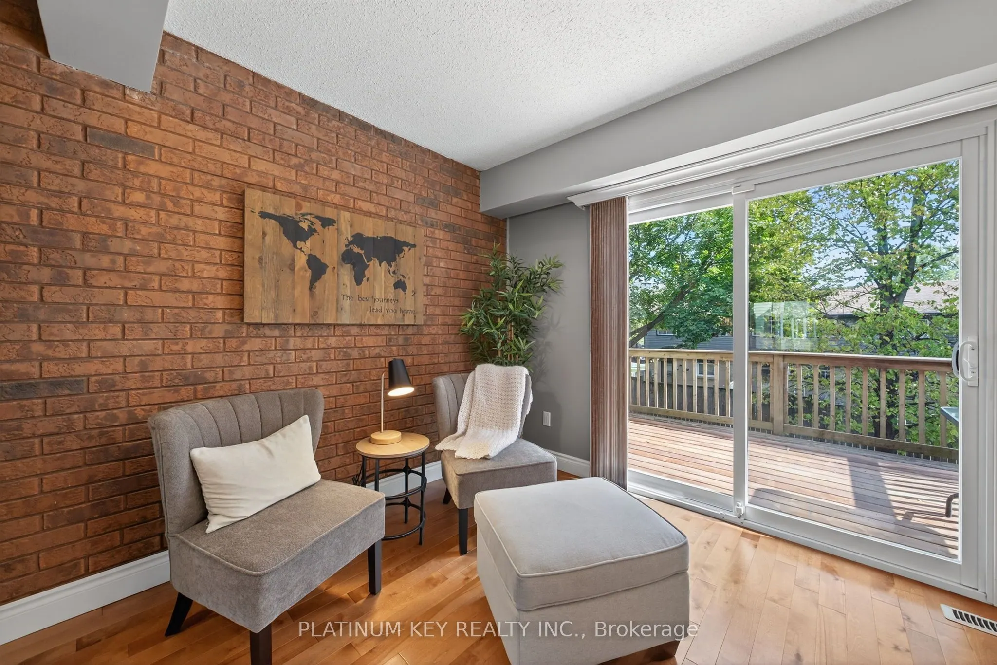 295 Wilkins Street, #27
