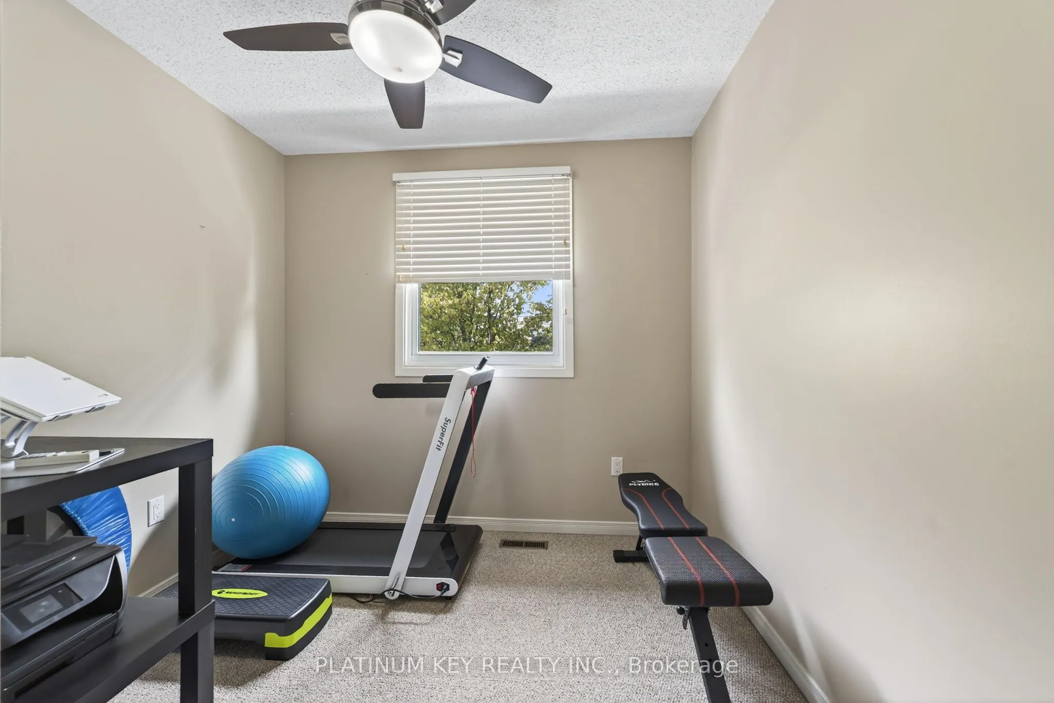 295 Wilkins Street, #27