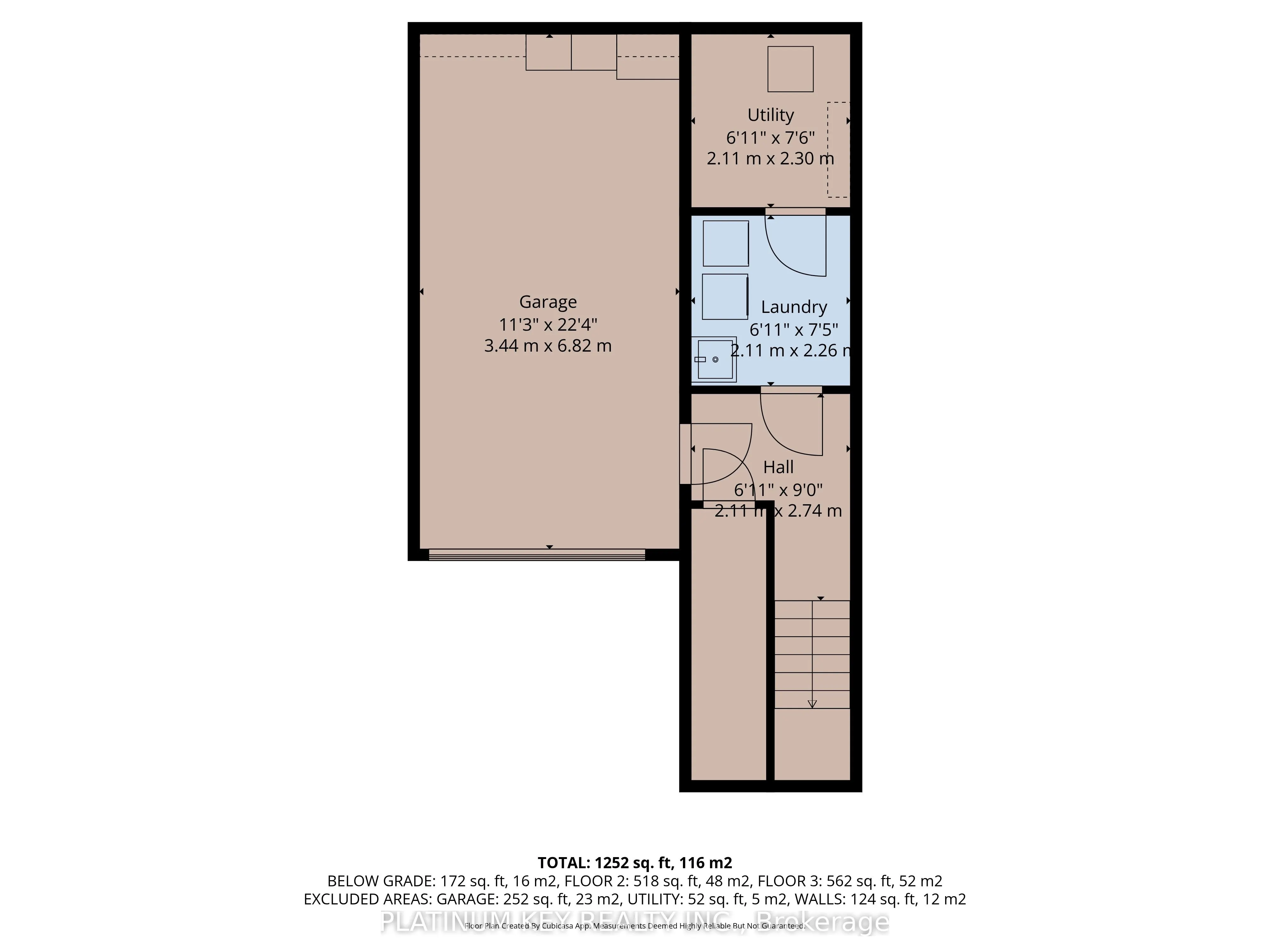 295 Wilkins Street, #27