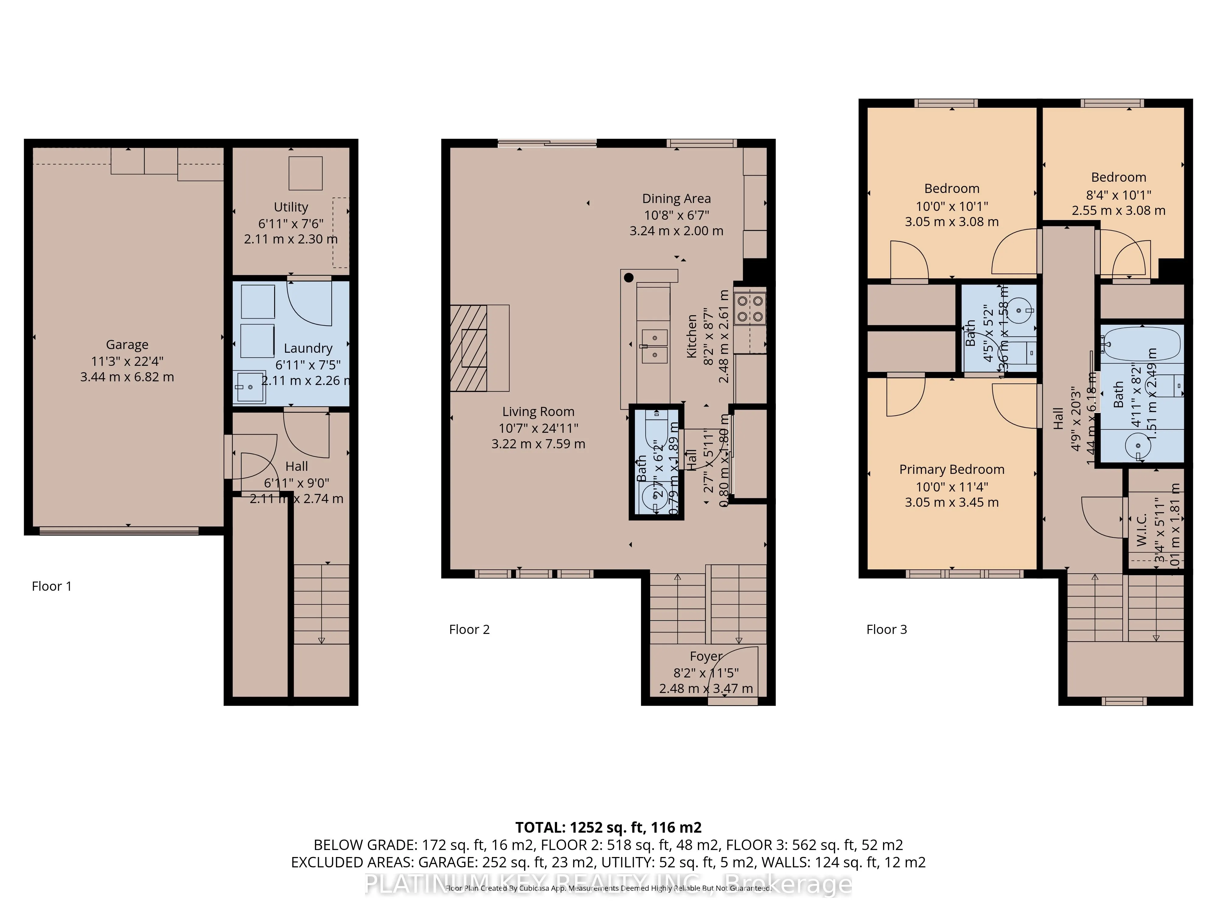 295 Wilkins Street, #27