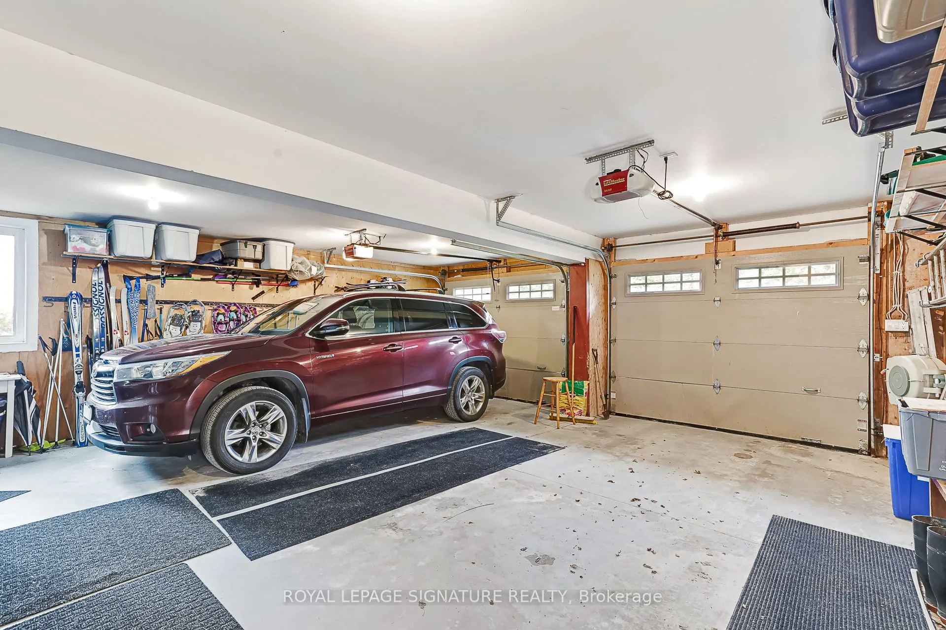 608450 12th Side Road
