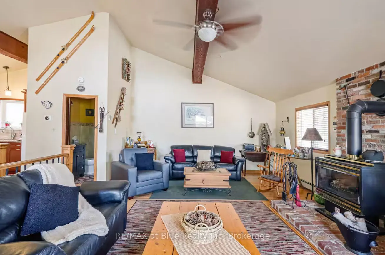 209860 Highway 26