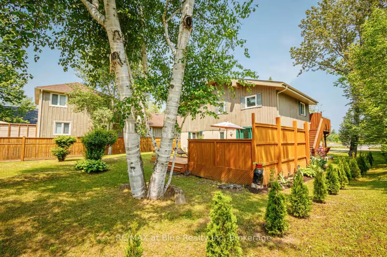 209860 Highway 26