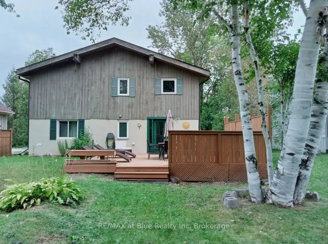 209860 Highway 26