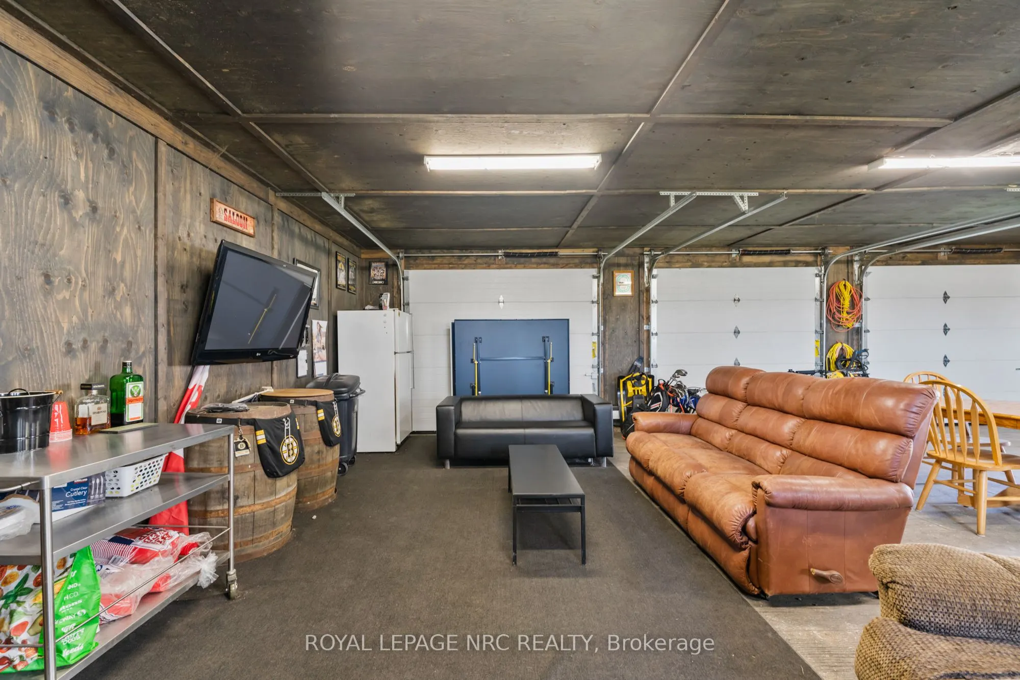 4692 GILMORE Road