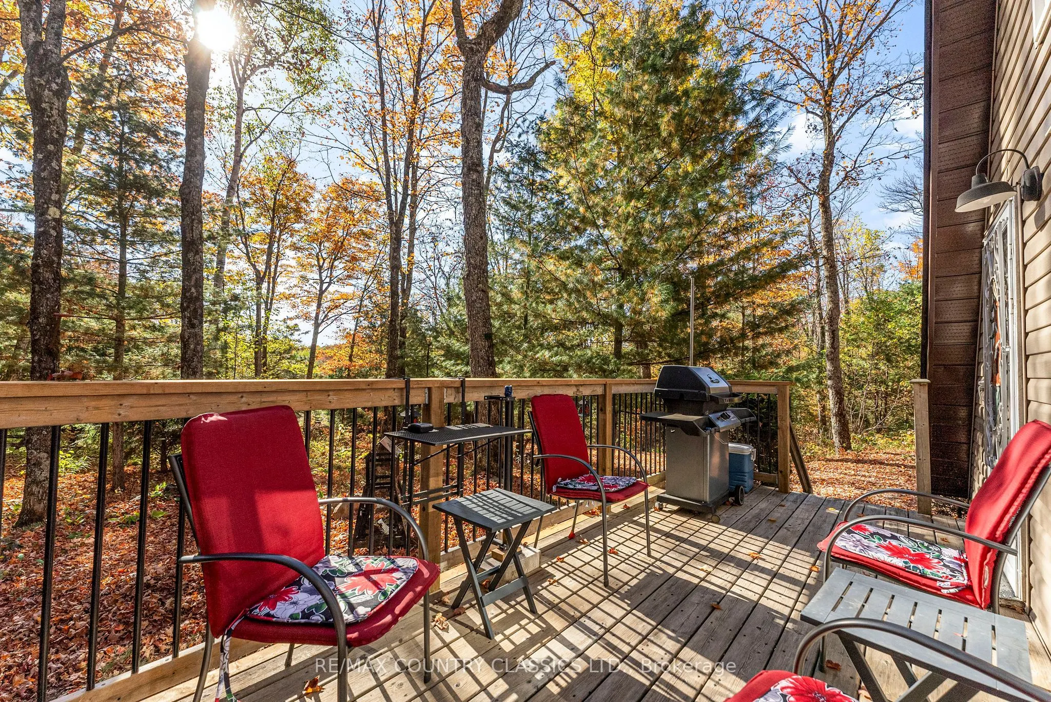1201 MORAINE Drive