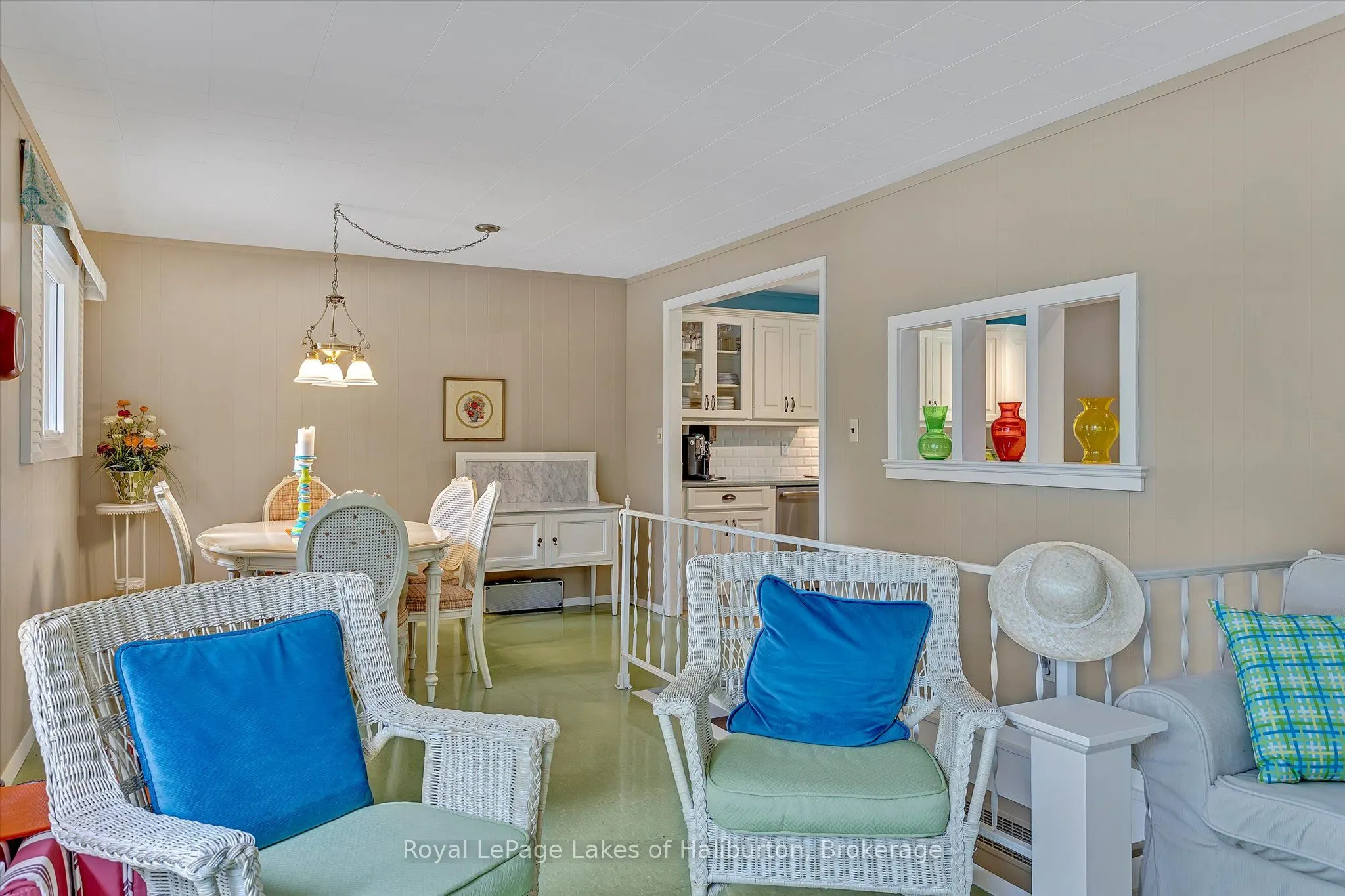 1093 Lamar Drive