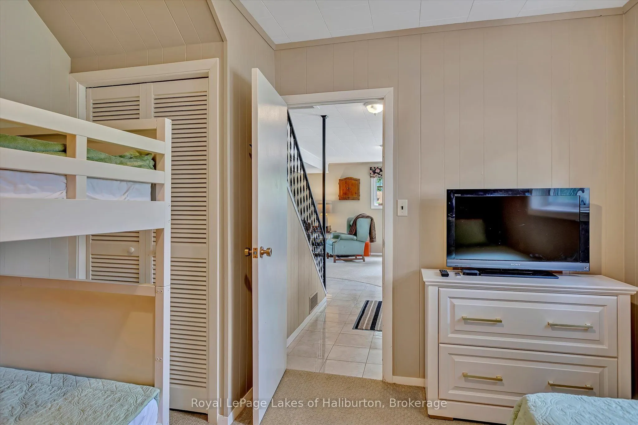 1093 Lamar Drive
