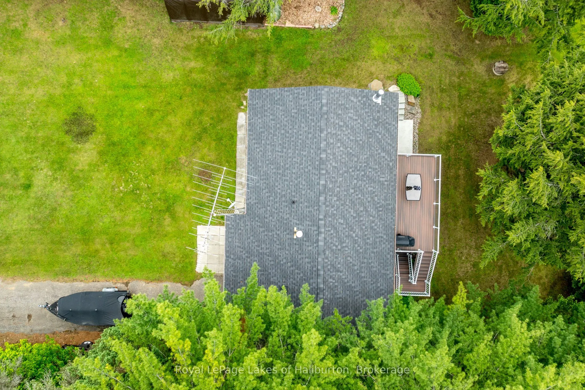 1093 Lamar Drive