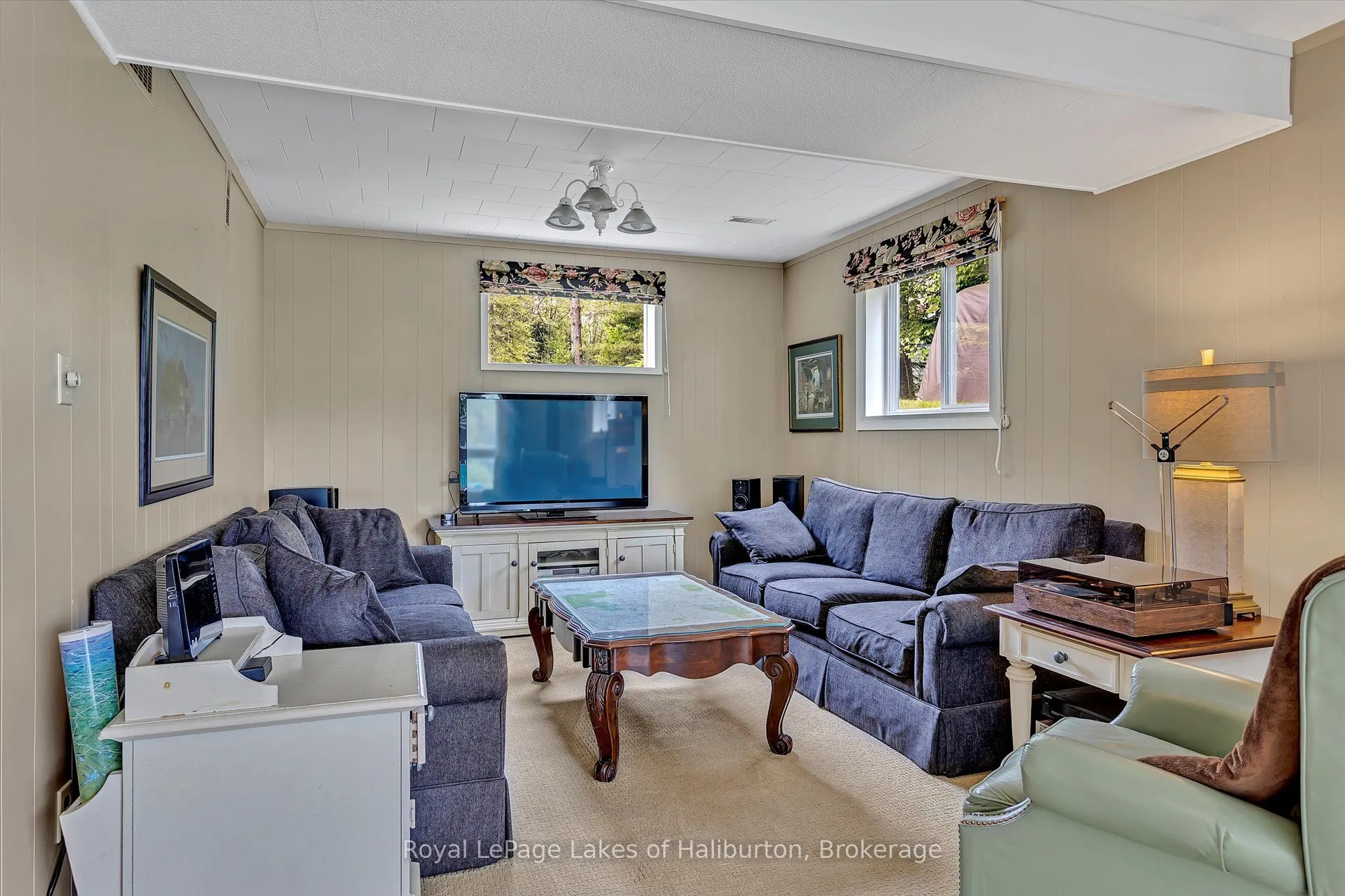 1093 Lamar Drive
