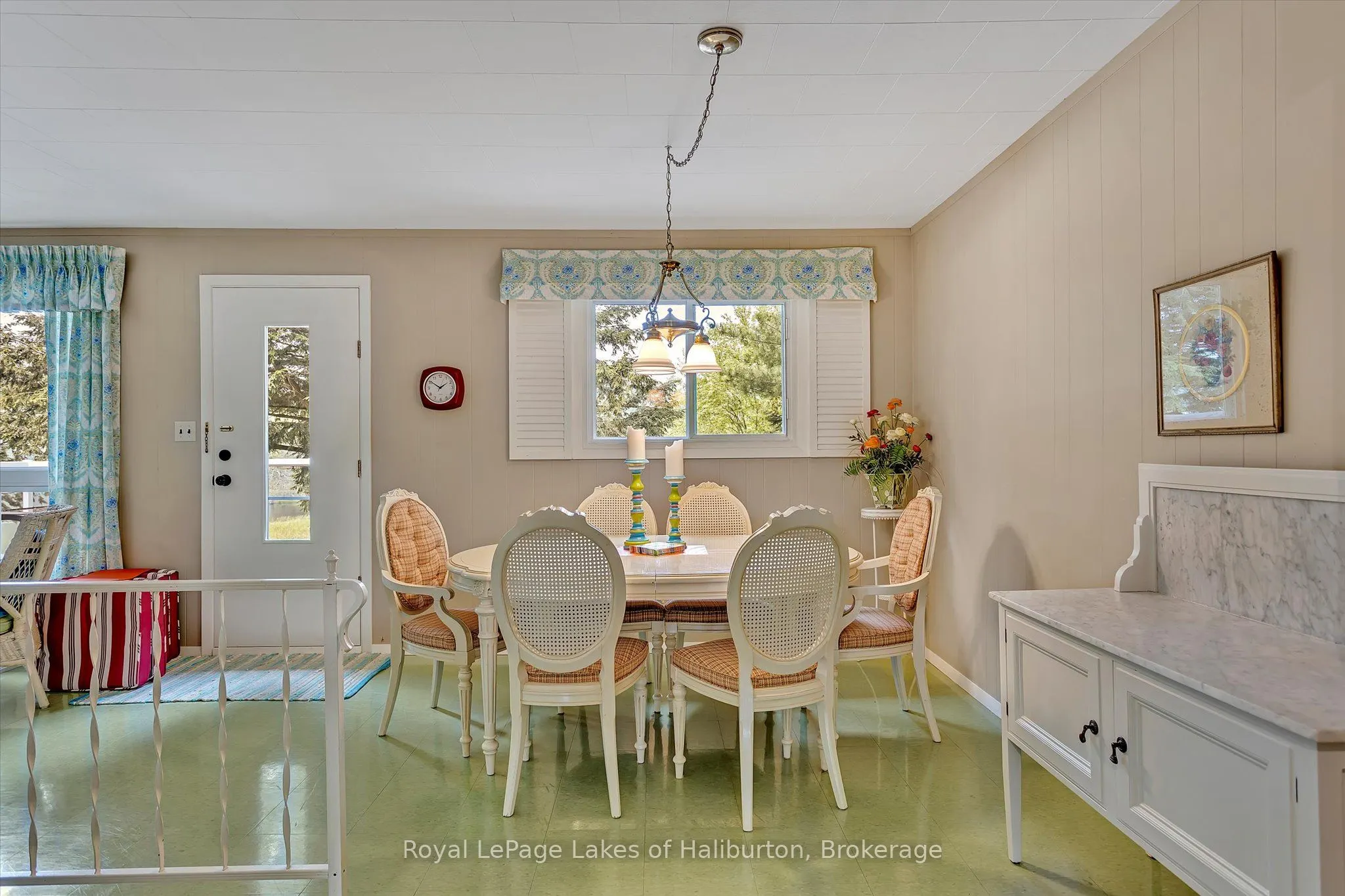 1093 Lamar Drive