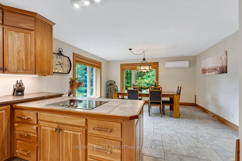 139 Sheil Drive