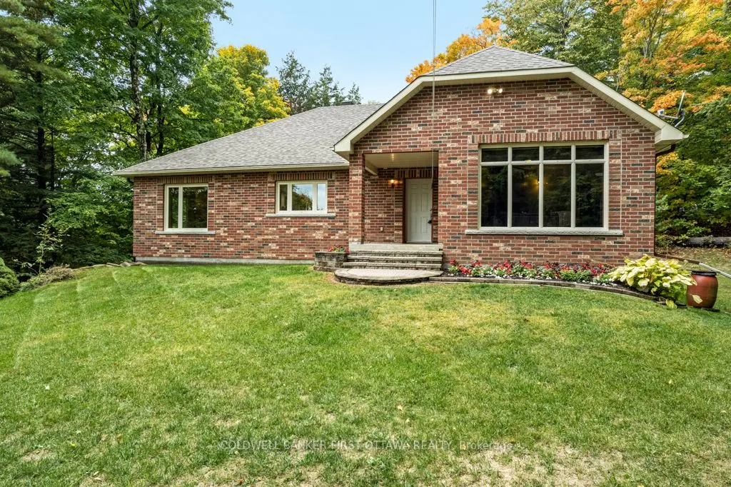 139 Sheil Drive