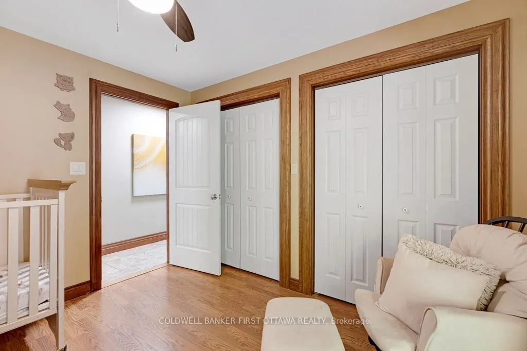 139 Sheil Drive