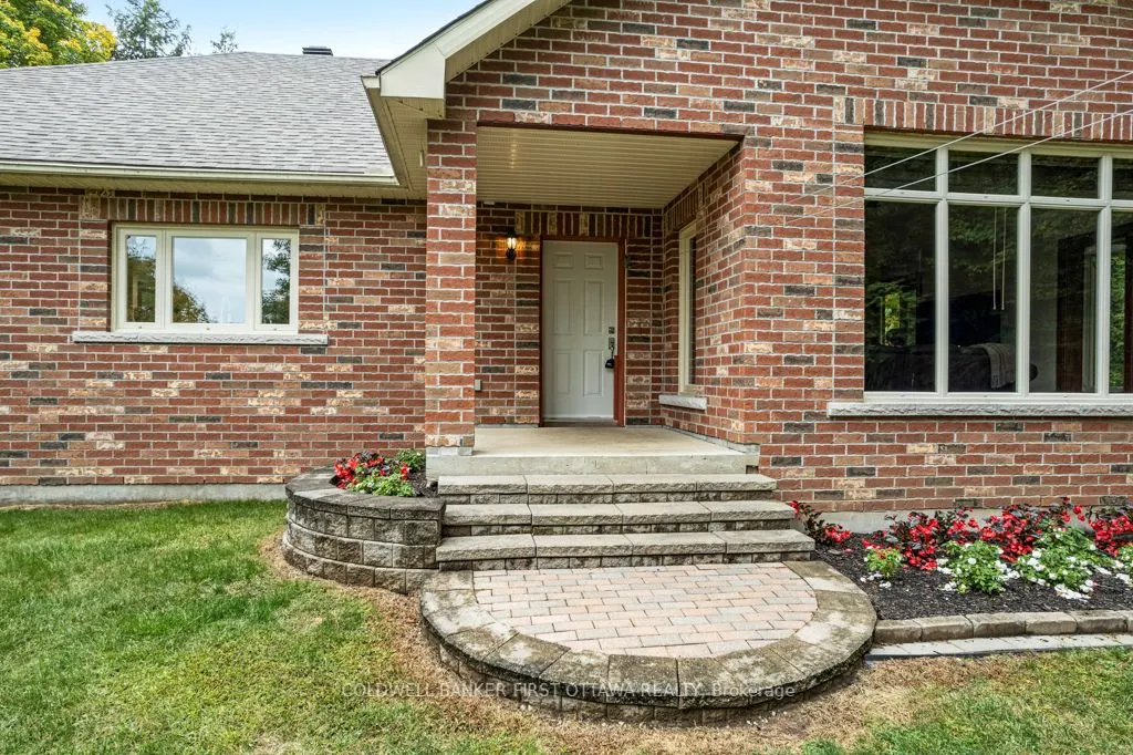139 Sheil Drive