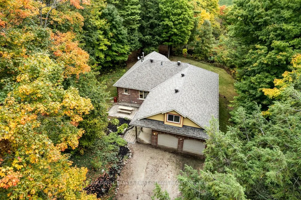 139 Sheil Drive