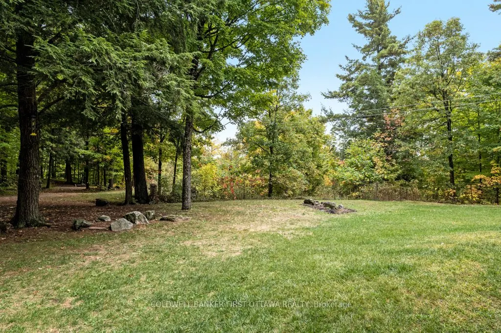 139 Sheil Drive