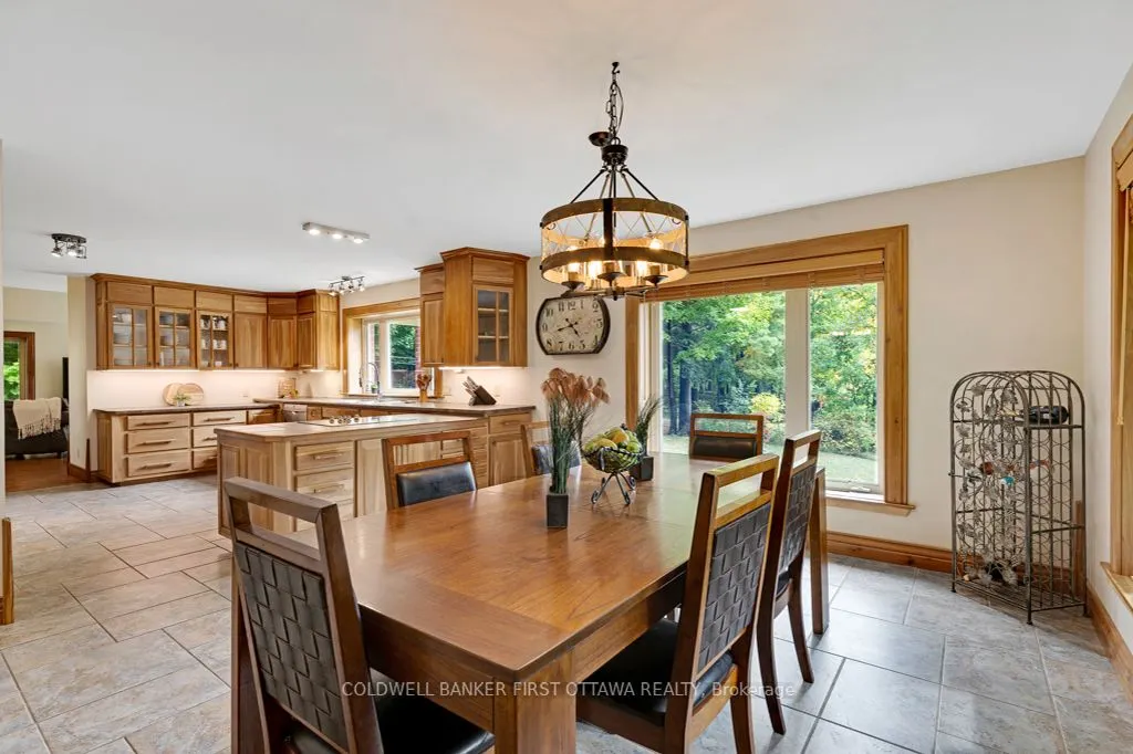 139 Sheil Drive