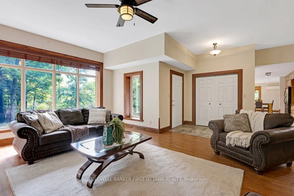139 Sheil Drive