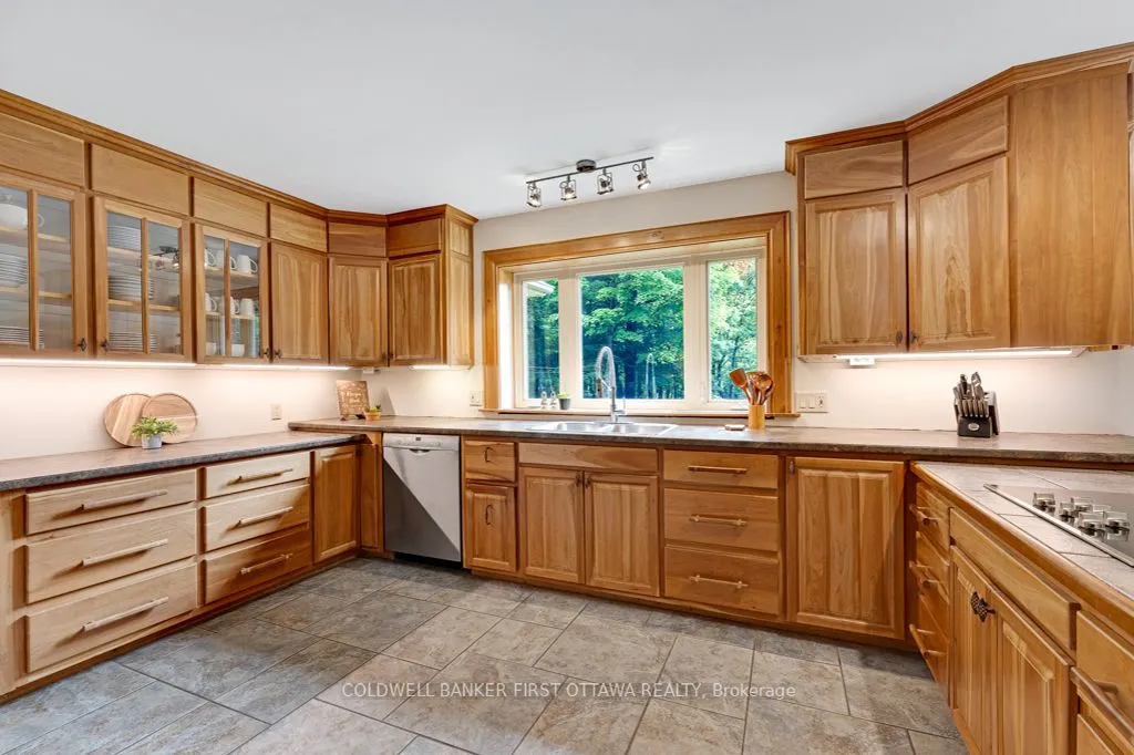 139 Sheil Drive