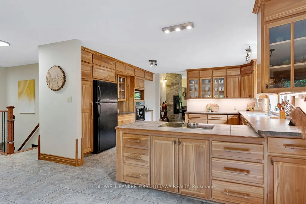 139 Sheil Drive